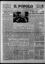 giornale/CFI0375871/1967/n.95