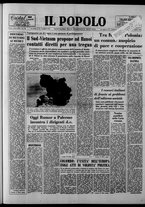 giornale/CFI0375871/1967/n.96
