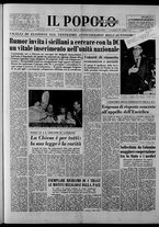 giornale/CFI0375871/1967/n.97
