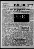 giornale/CFI0375871/1967/n.98