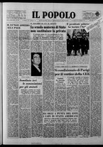 giornale/CFI0375871/1967/n.99