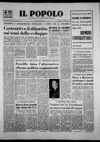 giornale/CFI0375871/1971/n.10