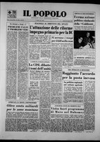 giornale/CFI0375871/1971/n.100