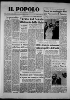 giornale/CFI0375871/1971/n.101