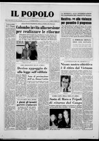 giornale/CFI0375871/1971/n.102