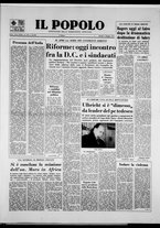 giornale/CFI0375871/1971/n.103