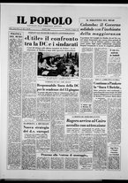 giornale/CFI0375871/1971/n.104