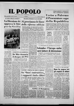 giornale/CFI0375871/1971/n.105