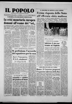 giornale/CFI0375871/1971/n.106