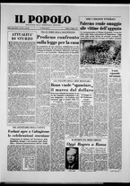 giornale/CFI0375871/1971/n.107
