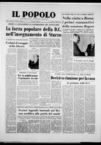 giornale/CFI0375871/1971/n.108