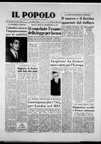 giornale/CFI0375871/1971/n.109