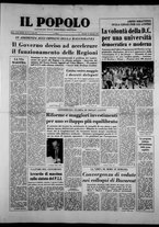 giornale/CFI0375871/1971/n.11