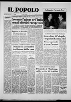 giornale/CFI0375871/1971/n.110