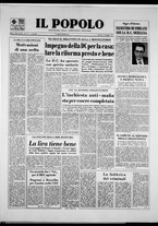 giornale/CFI0375871/1971/n.111