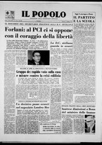 giornale/CFI0375871/1971/n.112