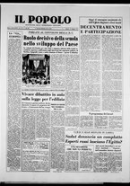 giornale/CFI0375871/1971/n.113