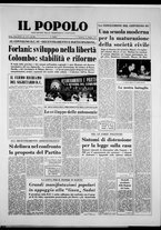 giornale/CFI0375871/1971/n.114