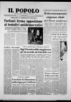 giornale/CFI0375871/1971/n.115