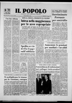 giornale/CFI0375871/1971/n.116
