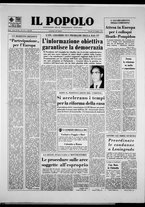 giornale/CFI0375871/1971/n.117