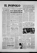 giornale/CFI0375871/1971/n.118