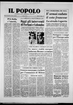 giornale/CFI0375871/1971/n.119