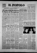giornale/CFI0375871/1971/n.12
