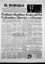 giornale/CFI0375871/1971/n.120