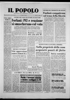 giornale/CFI0375871/1971/n.121