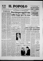 giornale/CFI0375871/1971/n.122