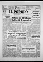 giornale/CFI0375871/1971/n.124