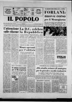 giornale/CFI0375871/1971/n.126