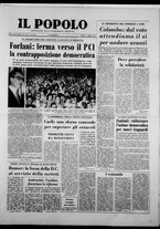 giornale/CFI0375871/1971/n.127