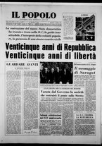 giornale/CFI0375871/1971/n.128