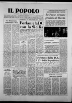 giornale/CFI0375871/1971/n.129