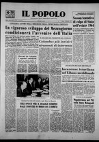 giornale/CFI0375871/1971/n.13