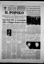 giornale/CFI0375871/1971/n.131