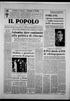 giornale/CFI0375871/1971/n.132