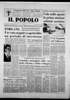 giornale/CFI0375871/1971/n.133