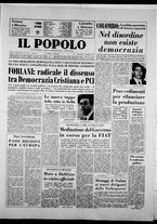 giornale/CFI0375871/1971/n.134