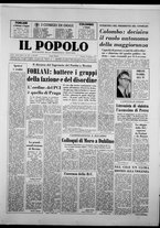 giornale/CFI0375871/1971/n.135