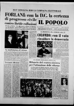 giornale/CFI0375871/1971/n.137