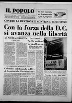 giornale/CFI0375871/1971/n.138