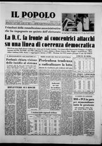giornale/CFI0375871/1971/n.139