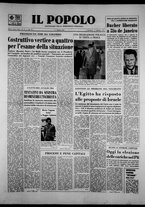 giornale/CFI0375871/1971/n.14