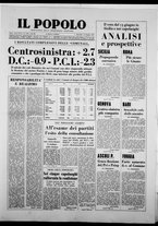 giornale/CFI0375871/1971/n.140