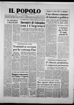 giornale/CFI0375871/1971/n.141