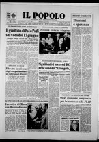 giornale/CFI0375871/1971/n.142