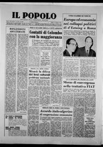 giornale/CFI0375871/1971/n.143